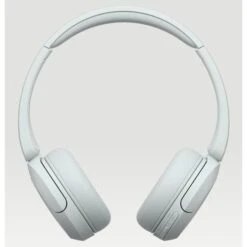 Sony WH-CH520, Kopfhörer (weiß, Bluetooth, USB-C) -ALTERNATE Sony WH CH520 Kopfh rer@@1906262 2