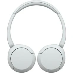 Sony WH-CH520, Kopfhörer (weiß, Bluetooth, USB-C) -ALTERNATE Sony WH CH520 Kopfh rer@@1906262 3