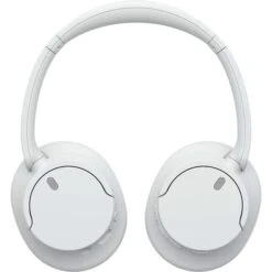 Sony WH-CH720N, Kopfhörer (weiß, USB-C, Bluetooth) -ALTERNATE Sony WH CH720N Kopfh rer@@1906269 2