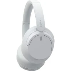 Sony WH-CH720N, Kopfhörer (weiß, USB-C, Bluetooth) -ALTERNATE Sony WH CH720N Kopfh rer@@1906269 4