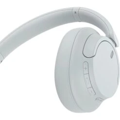 Sony WH-CH720N, Kopfhörer (weiß, USB-C, Bluetooth) -ALTERNATE Sony WH CH720N Kopfh rer@@1906269 5