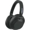Sony WH-ULT900NB, Headset (schwarz, Bluetooth, NC)