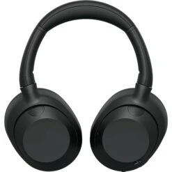 Sony WH-ULT900NB, Headset (schwarz, Bluetooth, NC) -ALTERNATE Sony WH ULT900NB Headset@@100060570 2