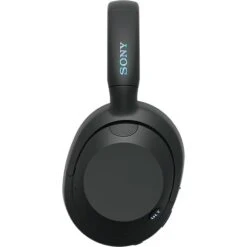 Sony WH-ULT900NB, Headset (schwarz, Bluetooth, NC) -ALTERNATE Sony WH ULT900NB Headset@@100060570 3