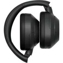 Sony WH-ULT900NB, Headset (schwarz, Bluetooth, NC) -ALTERNATE Sony WH ULT900NB Headset@@100060570 5