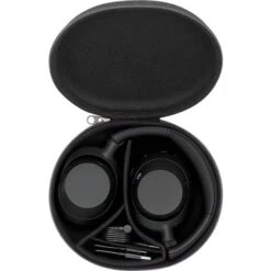 Sony WH-ULT900NB, Headset (schwarz, Bluetooth, NC) -ALTERNATE Sony WH ULT900NB Headset@@100060570 6