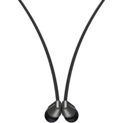 Sony WIC310B, Headset -ALTERNATE Sony WIC310B Headset@@ezkyzr 2