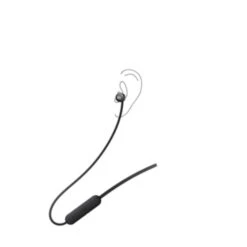 Sony WIC310B, Headset -ALTERNATE Sony WIC310B Headset@@ezkyzr 5