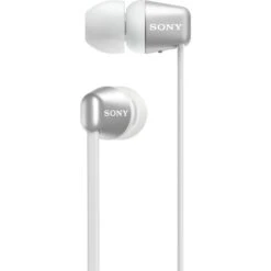 Sony WIC310W, Headset