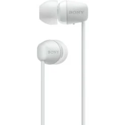 Sony WI-C200W, Headset