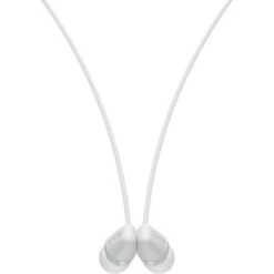 Sony WI-C200W, Headset -ALTERNATE Sony WI C200W Headset@@ezkyzq 3