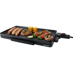 Steba BBQ Tischgrill VG 30 Slim, Elektrogrill -ALTERNATE Steba BBQ Tischgrill VG 30 Slim Elektrogrill@@1755899 2