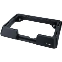 Steba BBQ-Tischgrill VG G20, Elektrogrill -ALTERNATE Steba BBQ Tischgrill VG G20 Elektrogrill@@9ggedqzl 2