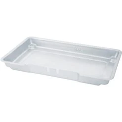 Steba BBQ-Tischgrill VG G20, Elektrogrill -ALTERNATE Steba BBQ Tischgrill VG G20 Elektrogrill@@9ggedqzl 3