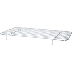 Steba BBQ-Tischgrill VG G20, Elektrogrill -ALTERNATE Steba BBQ Tischgrill VG G20 Elektrogrill@@9ggedqzl 5