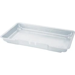 Steba BBQ-Tischgrill VG P20, Elektrogrill 8 Steba BBQ-Tischgrill VG P20, Elektrogrill -ALTERNATE Steba BBQ Tischgrill VG P20 Elektrogrill@@9ggedqzm 3