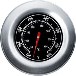 Steba Deluxe Grillcenter VG 7000 Devil’s Choice, Elektrogrill (edelstahl/schwarz, 2.800 Watt) -ALTERNATE Steba Deluxe Grillcenter VG 7000 Devil s Choice Elektrogrill@@100072205 10