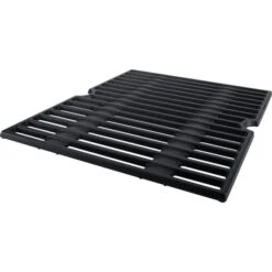 Steba Deluxe Grillcenter VG 7000 Devil’s Choice, Elektrogrill (edelstahl/schwarz, 2.800 Watt) -ALTERNATE Steba Deluxe Grillcenter VG 7000 Devil s Choice Elektrogrill@@100072205 12