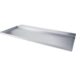 Steba Deluxe Grillcenter VG 7000 Devil’s Choice, Elektrogrill (edelstahl/schwarz, 2.800 Watt) -ALTERNATE Steba Deluxe Grillcenter VG 7000 Devil s Choice Elektrogrill@@100072205 13