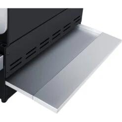 Steba Deluxe Grillcenter VG 7000 Devil’s Choice, Elektrogrill (edelstahl/schwarz, 2.800 Watt) -ALTERNATE Steba Deluxe Grillcenter VG 7000 Devil s Choice Elektrogrill@@100072205 9