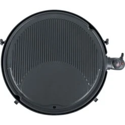 Steba Elektrogrill VG 325 -ALTERNATE Steba Elektrogrill VG 325 @@9ggfdq23 2