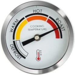 Steba Elektrogrill VG 350 BIG -ALTERNATE Steba Elektrogrill VG 350 BIG@@9ggfdq26 13