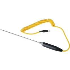 Steba Steakgrill PS E2600 XL Devil's Heaven, Elektrogrill -ALTERNATE Steba Steakgrill PS E2600 XL Devil s Heaven Elektrogrill@@1689837 3