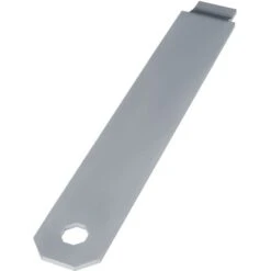 Steba Steakgrill PS E2600 XL Devil's Heaven, Elektrogrill -ALTERNATE Steba Steakgrill PS E2600 XL Devil s Heaven Elektrogrill@@1689837 4