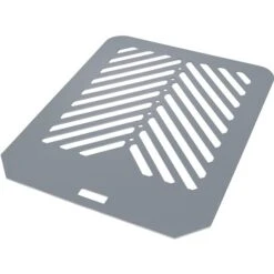 Steba Steakgrill PS E2600 XL Devil's Heaven, Elektrogrill -ALTERNATE Steba Steakgrill PS E2600 XL Devil s Heaven Elektrogrill@@1689837 5