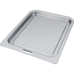 Steba Steakgrill PS M2000 Devil's Heaven, Elektrogrill -ALTERNATE Steba Steakgrill PS M2000 Devil s Heaven Elektrogrill@@1689841 3