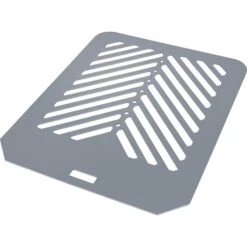 Steba Steakgrill PS M2000 Devil's Heaven, Elektrogrill -ALTERNATE Steba Steakgrill PS M2000 Devil s Heaven Elektrogrill@@1689841 4