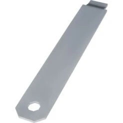 Steba Steakgrill PS M2000 Devil's Heaven, Elektrogrill -ALTERNATE Steba Steakgrill PS M2000 Devil s Heaven Elektrogrill@@1689841 5