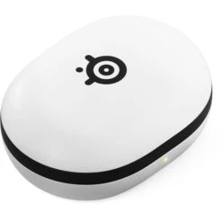 SteelSeries Arctis GameBuds Für Playstation, Kopfhörer (weiß) 18 SteelSeries Arctis GameBuds Für Playstation, Kopfhörer (weiß) -ALTERNATE SteelSeries Arctis GameBuds f r Playstation Kopfh rer@@100096591 4