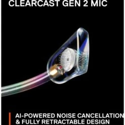 SteelSeries Arctis Nova Pro Wireless, Gaming-Headset -ALTERNATE SteelSeries Arctis Nova Pro Wireless Gaming Headset@@1840322 8