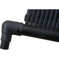 Steinbach Speed Solar Sun LDPE 0,7x6,0m, Heizung -ALTERNATE Steinbach Speed Solar Sun LDPE 0 7x6 0m Heizung@@1so3ih06 2