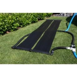 Steinbach Speed Solar Sun LDPE 0,7x6,0m, Heizung -ALTERNATE Steinbach Speed Solar Sun LDPE 0 7x6 0m Heizung@@1so3ih06 5