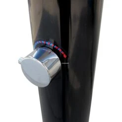 Steinbach Speedshower Solardusche Magic (049000), Außendusche -ALTERNATE Steinbach Speedshower Solardusche Magic 049000 Au endusche@@1so3id04 1