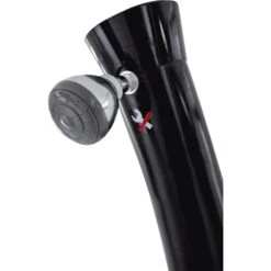 Steinbach Speedshower Solardusche Magic (049000), Außendusche -ALTERNATE Steinbach Speedshower Solardusche Magic 049000 Au endusche@@1so3id04 2