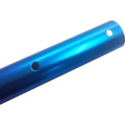 Steinbach Teleskopstange Aluminium, 2-teilig, Teleskopstiel -ALTERNATE Steinbach Teleskopstange Aluminium 2 teilig Teleskopstiel@@1so3is0f 1