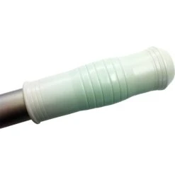 Steinbach Teleskopstange Aluminium, 2-teilig, Teleskopstiel -ALTERNATE Steinbach Teleskopstange Aluminium 2 teilig Teleskopstiel@@1so3is0f 2