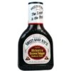 Sweet Baby Ray's Hickory & Brown Sugar Barbecue Sauce