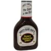 Sweet Baby Ray's Honey Barbecue Sauce