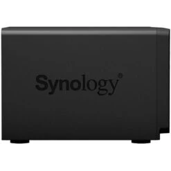 Synology DiskStation DS620slim, NAS -ALTERNATE Synology DiskStation DS620slim NAS@@t3lnl116 3