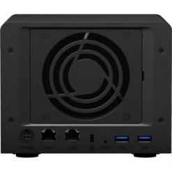 Synology DiskStation DS620slim, NAS -ALTERNATE Synology DiskStation DS620slim NAS@@t3lnl116 32