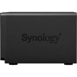 Synology DiskStation DS620slim, NAS -ALTERNATE Synology DiskStation DS620slim NAS@@t3lnl116 33