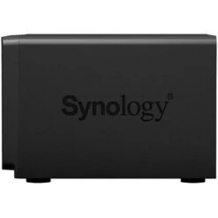 Synology DiskStation DS620slim, NAS -ALTERNATE Synology DiskStation DS620slim NAS@@t3lnl116 5