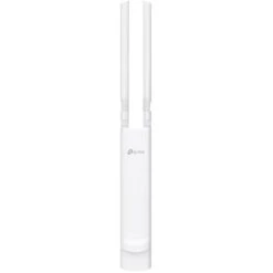 TP-Link Festa F52-Outdoor, Access Point