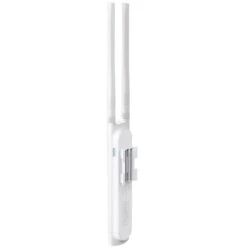 TP-Link Festa F52-Outdoor, Access Point -ALTERNATE TP Link Festa F52 Outdoor Access Point@@100092769 2