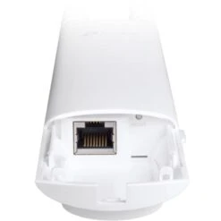 TP-Link Festa F52-Outdoor, Access Point -ALTERNATE TP Link Festa F52 Outdoor Access Point@@100092769 3