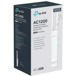 TP-Link Festa F52-Outdoor, Access Point -ALTERNATE TP Link Festa F52 Outdoor Access Point@@100092769 4